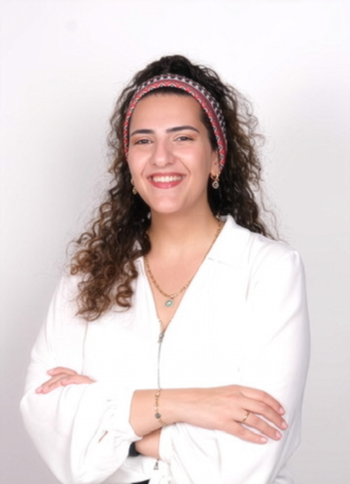 Kl. Psk. Melis Gizem Halli